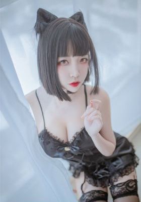激情欧美在线一区-韩剧高清有字幕完整版