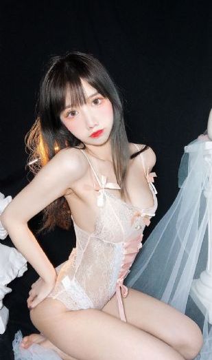 av欧美高清观看-全集高清磁力搜索