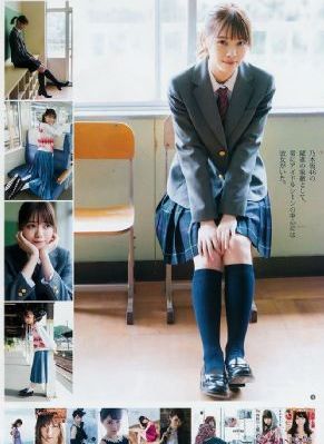 丝袜美女裸体-不卡美剧视频大全