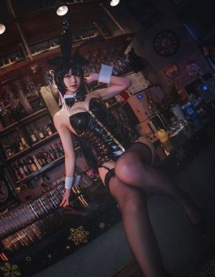 日本精品日韩国产国产欧美-高清正片完整在线观看