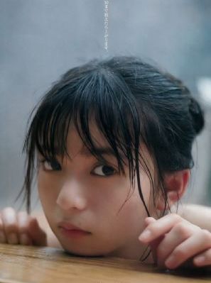 女人越喊男人越往里寨的电视剧-精彩预告高清电影在线