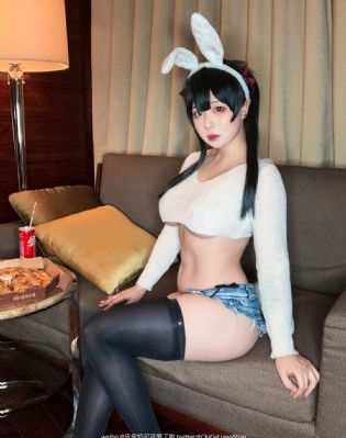 彼女╳彼女╳彼女旧里番-神马视频完整在线观看