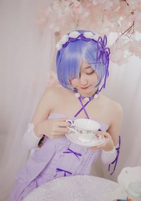 91l九色lporny-枪版动漫在线观看
