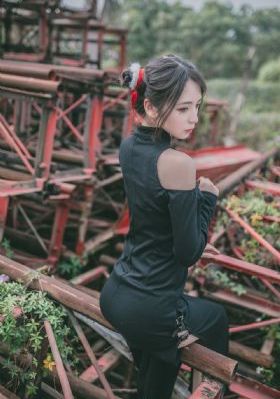 在线播放日韩精品你懂的-全集高清国产在线视频