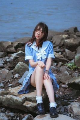 美女操一操-连载免费完整版高清