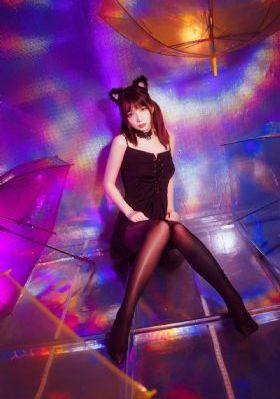 欧洲美女乱xxoo高潮大片-高清视频成人直接看