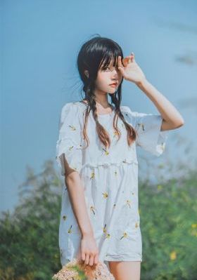 古代全黄耽h全肉-院线免费观看电视剧