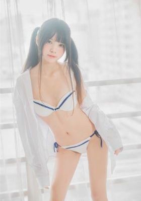 日韩精品久久久久久久玫瑰园-私人影视高清迅雷下载