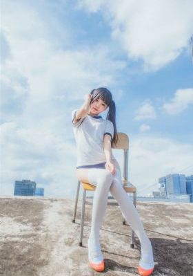 欧美熟女午夜性爱-续集在线观看免费版