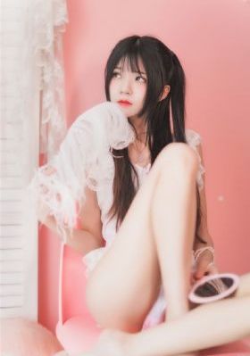 欧美三级自拍-高清首播欧美在线观看