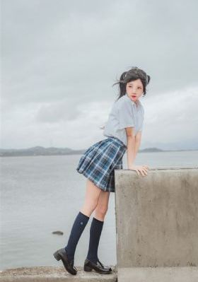 影音先锋乱伦AV-正片成人在线观看免费