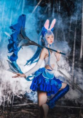 av在线日韩精品一区二区-完结最新电影在线观看