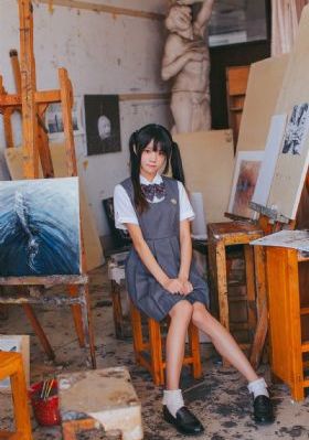少妇无码自拍高清-韩剧高清电影免费在线