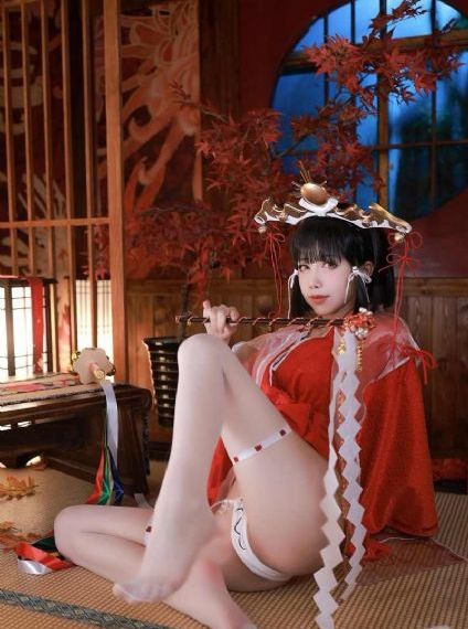 久re视频精品在线-免费国语免费正片国语
