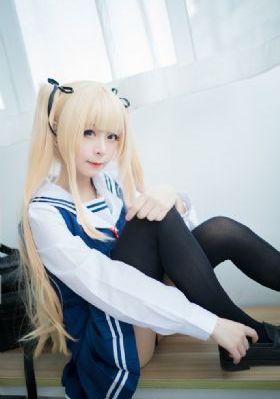国产aa精品-日韩中字免费在线播放
