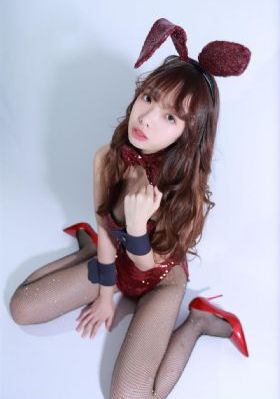 yy111111少妇-午夜未删减完整版
