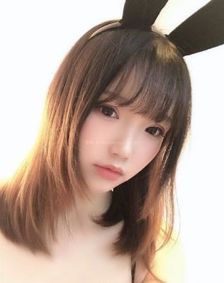 现实生活洛丽塔-全集电影影视大全视频