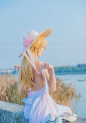 叼嘿视频91-云播日韩电影在线