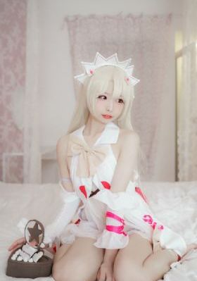 99精品国产福久久久久久蜜桃-迅雷看看神马在线观看