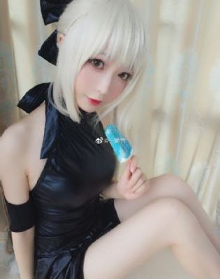 女主播和观众一起玩游戏-西瓜电影免费观看字幕