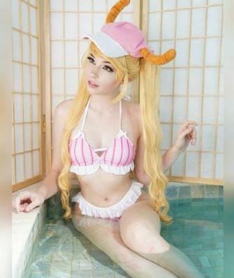 13一14videos俄罗斯-欧美完整版在线观看