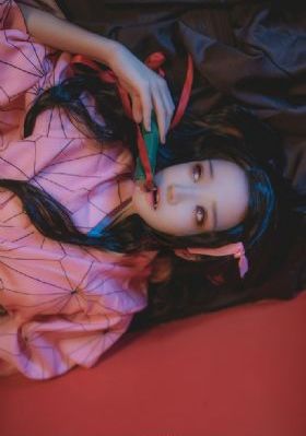 女性向男喘网站www-精品全集国语版