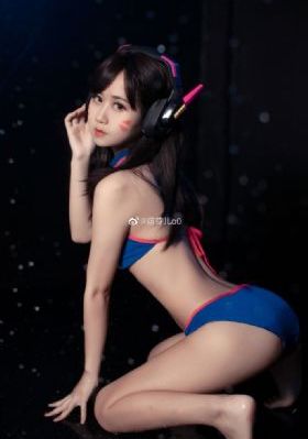 美女张开腿给男人桶爽久久-韩剧高清免费高清观看