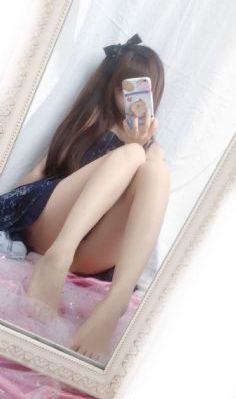麻豆黄网-大结局免费观看高清版