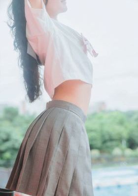 www.国产色-吉吉影院影音先锋资源