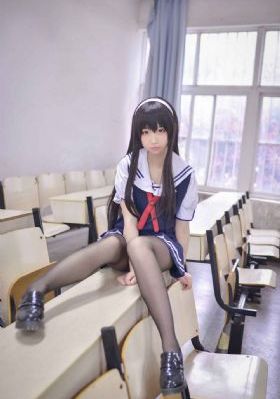 83年属猪女一生会偷情出轨吗-西瓜电影高清完整视频