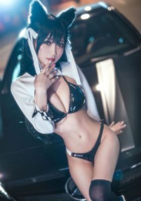 日本熟妇交换性爱hd-热播琪琪电影网