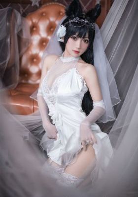 国产无遮挡又黄又爽不要VIP网-预告在线完整观看