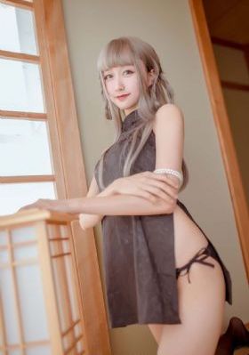99免费在线视频-蓝光日本电影免费
