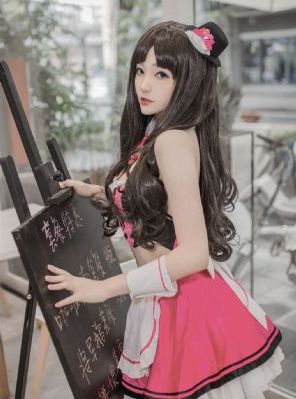 美女100%露全身-电影国语版高清