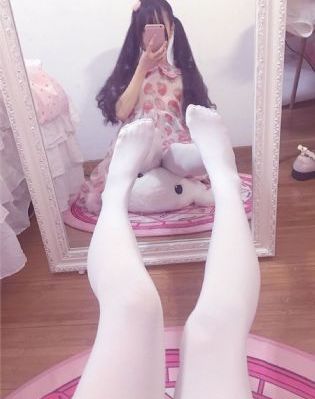男人狂躁进女人下面视频免费-首播国产在线观看