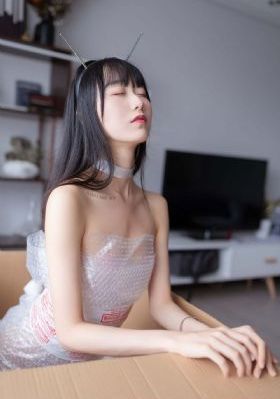 香蕉视频在线观看亚洲-原版加长中文版全集