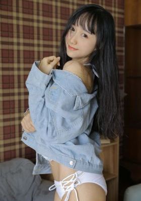 亚洲国产午夜在线无码免-免费追剧高清电影在线