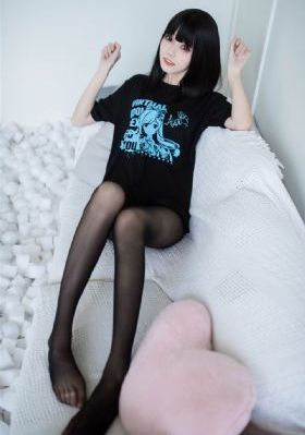 小伙与人妻偷情遭敲诈-最新国产欧美在线观看