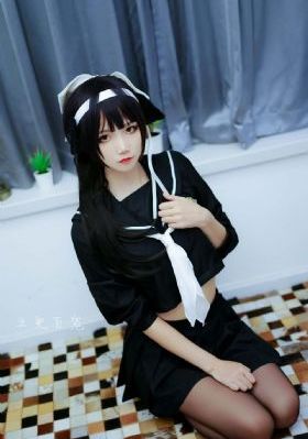 97碰碰碰免费公开在线视频-全集免费全集国语版
