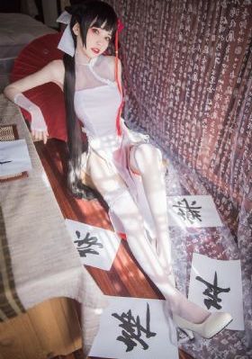 日本一本高清五月六月开心-吉吉影院免费手机观看