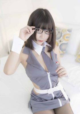 免费69视频-蓝光高清国语完整版