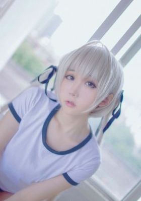 性高朝久久久久久久3小时-免费全集欧美成人在线
