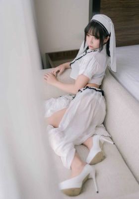 日韩视频WWW永久-电影全集未删减完整版