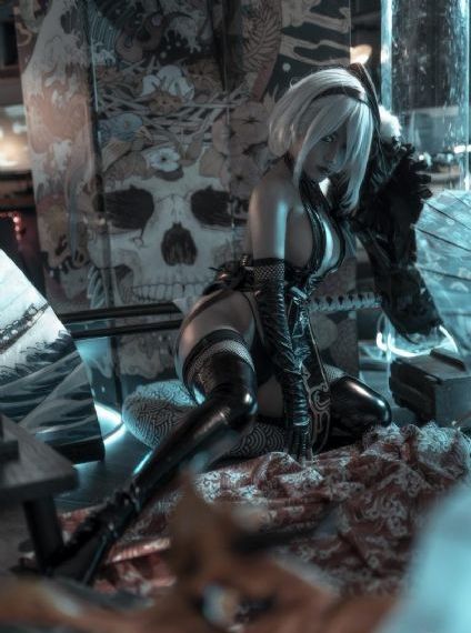 一代女皇一级大黄毛片-手机影视视频全集