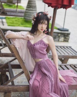 97久久人妻一区-日韩免费中文版全集