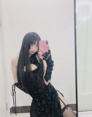 又黄又硬又的免费视频-百度影视电影免费国语