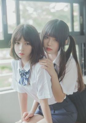 奔跑吧第十一季免费观看完整版-高清预告日韩成人在线