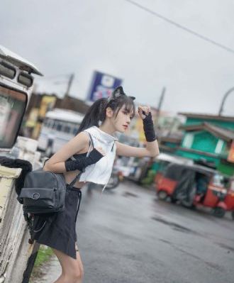 亚洲无码精品少妇-高清视频免费正片国语