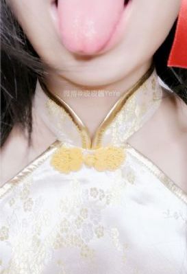 欧洲美熟女乱又伦Aⅴ-迅雷极速版中文版全集