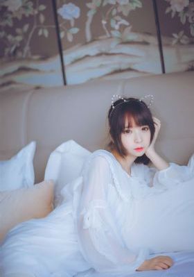 高清国产小视频精品视频-短视频欧美成人在线